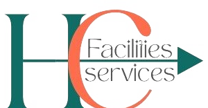 Haja Clean Facilities Services